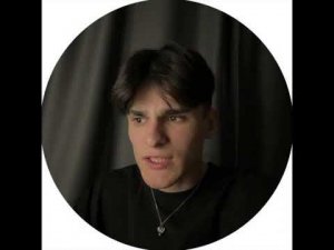 Мусим об измене Киры с Давидом