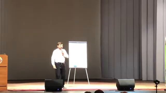 NSP 5 Синдром хронической усталости смотреть онлайн