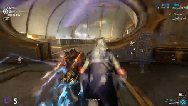 + 18 Buenas(Farmeo intenso en warframe con la nat). etc.. смотреть онлайн