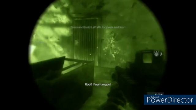 Medal of Honor gameplay pc december 2021 intel hd 620 i3 7020u laptop смотреть онлайн