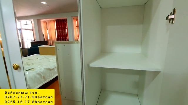 Мебель Дивандар / Россия Белоруссия / Сапаттуу ушул жерге келип алыңыздар.