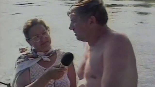 Клязьма 8 смотреть онлайн