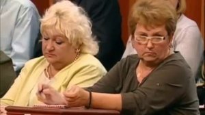 Суд Присяжных Гоблинский перевод