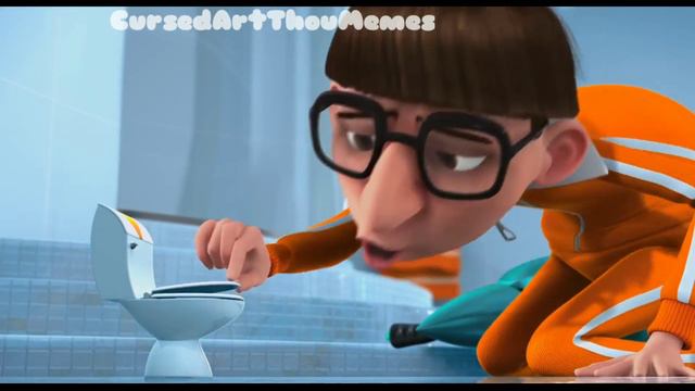 Vector Sings MTC-S3RL смотреть онлайн