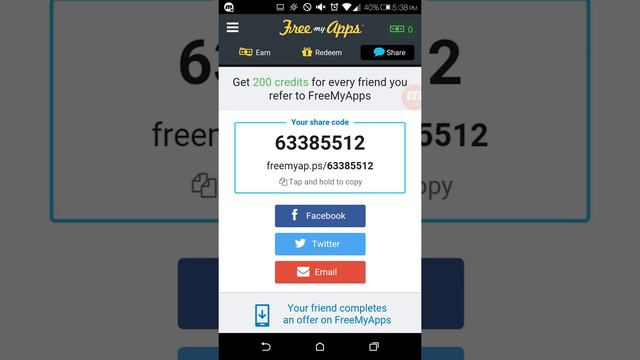 Free gems in Clash Royale? You heard me! смотреть онлайн