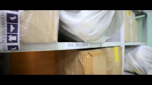 63 Покупки — мы работаем для Вас! | Совместные покупки 63pokupki смотреть онлайн