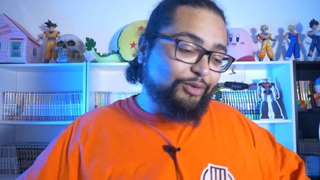 ONE PIECE 1049 REVIEW | LA FIN DE KAIDO ? ORACLE ONE PIECE ? смотреть онлайн