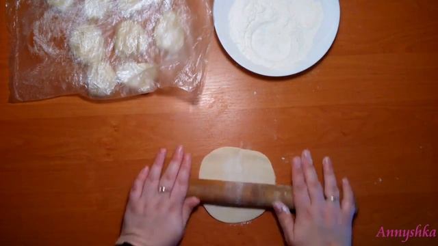 Как приготовить лаваш для шаурмы в домашних условиях. Тонкий армянский лаваш смотреть онлайн