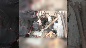 5 кл. Соединение деталей из тонколистового металла