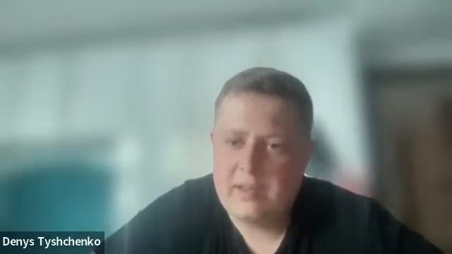 Ответы на вопросы смотреть онлайн