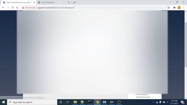 flexible search query hybris |flexible search query tutorial|sap hybris tutorial for beginners|Part смотреть онлайн