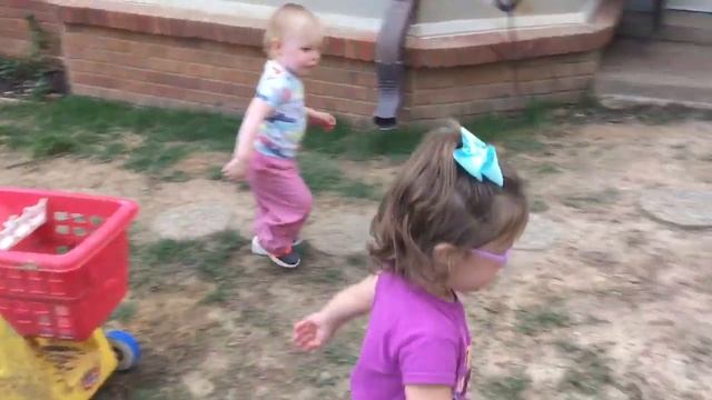 Baby fights lol 2016 смотреть онлайн