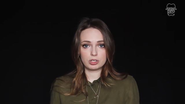 Как подготовить рисунок к публикации? смотреть онлайн