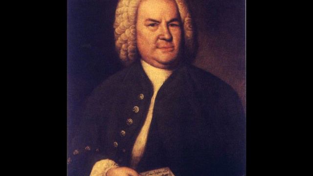 Bach Brandenburg Concertos No. 2, 5, & 6  - Kehr, Mainz Chamber Orchestra