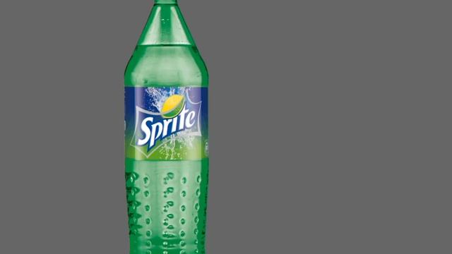 Sprite Update Test / Stick Nodes смотреть онлайн