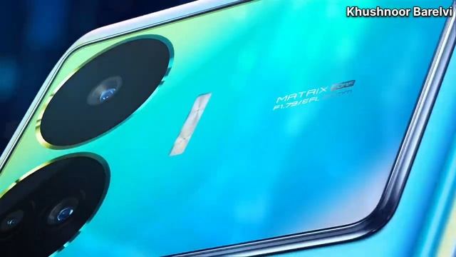 Realme GT Neo 5 SE Phone Launched - 16GB RAM,100W Fast Charging,64 MP Camera,SD 7+Gen 2 processor смотреть онлайн