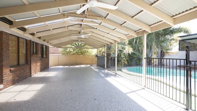 8 Ellora Street, Alexandra Hills смотреть онлайн