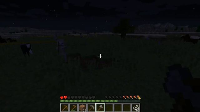 Новая рубрика ,,Жизнь мэра в Древнем городе" начало. смотреть онлайн