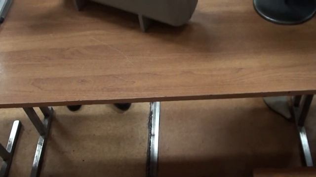 01 Опечатывание переносных ящиков смотреть онлайн