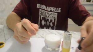 Как сделать самодельный ПОПЛА ПОППЕР своими руками из пробки