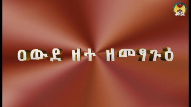 lisan tewahdo web tv ዜና፣ ስብከት ዘመፃጉዕ፣ ዐውደ ዘተብዛዕባ መፃጉዕ смотреть онлайн
