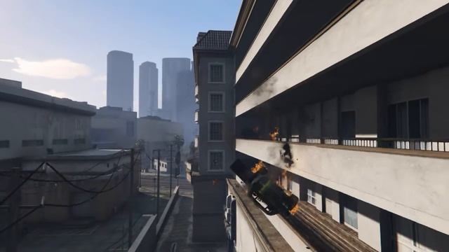 GTAV Drift Tampa Sucks F*ck You Rockstar!! I want my money back!!!! смотреть онлайн