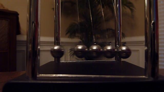 newton balls fun смотреть онлайн