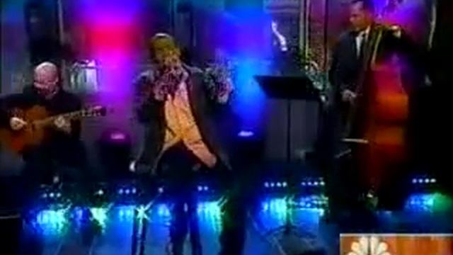 Cleve Douglass - My Father's Island смотреть онлайн