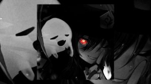 ??Ты будешь гореть в аду (speed up)??