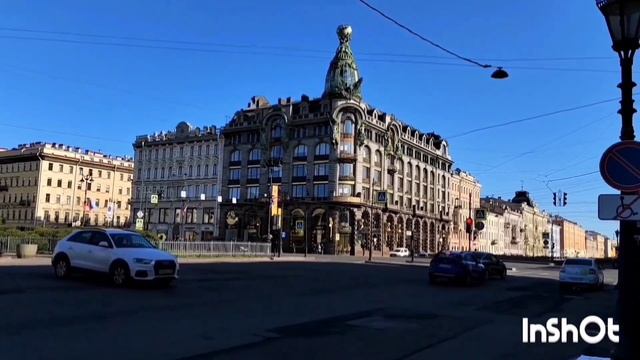 ST Petersburg /Рум тур номера Отеля/ Кофейни/Кинотеатр#спб смотреть онлайн