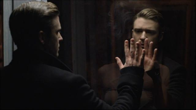 ЧЕМ ДОЛЬШЕ тем ЛУЧШЕ? КАКОЕ ВОЗДЕРЖАНИЕ ПОЛЕЗНЕЕ: ДЛИТЕЛЬНОЕ или НЕДОЛГОЕ?