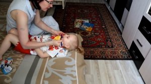 Логомассаж