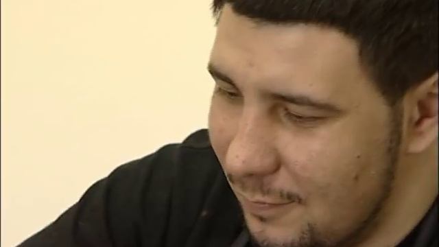 Роскошные Расчесы