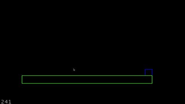 Java 2D Pixel Game Tutorial - Episode 12 - The Player Part 3 смотреть онлайн