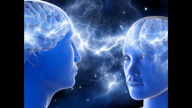 Почему бог (боги, архонты) так боится (боятся) любвьи смотреть онлайн