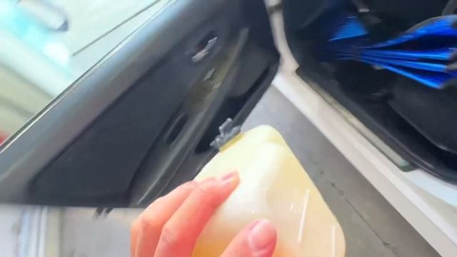 今日もクレスタびより！風強いけど〜⤵︎? 【JZX100】【 本舗ファミリー】【大型トラック】よるぼらけ〜 смотреть онлайн