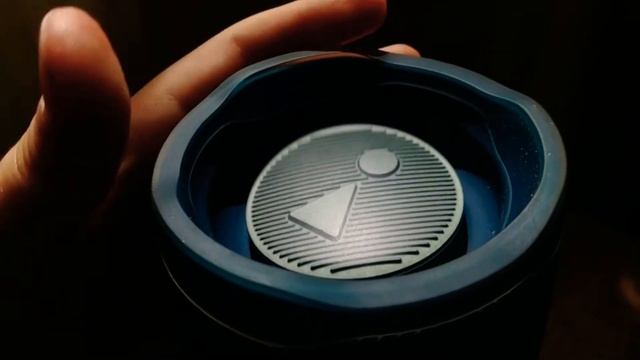 крутой флекс пасивок у колонки charge 4 No 3 смотреть онлайн