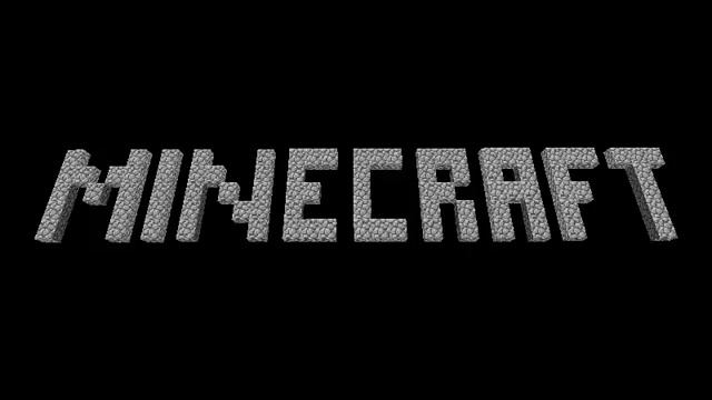 Minecraft Music - Calm 1 смотреть онлайн