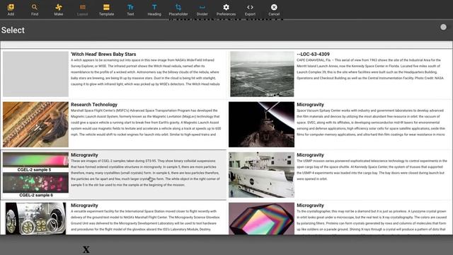 HAX the web massive update walk through смотреть онлайн
