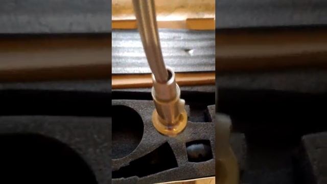 Смеситель-распылитель с выдвижной лейкой смотреть онлайн