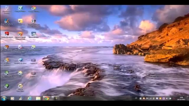 crear tablas oracle version 10g chess смотреть онлайн