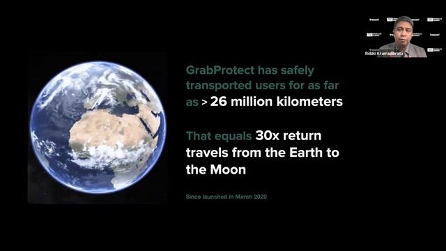 How Can We Champion Digital Inclusion to Reach a Variety of Customer Segments смотреть онлайн