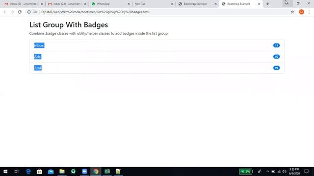 bootstrap part 1/2 смотреть онлайн