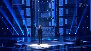 Александр Панайотов - Зачем тебе я