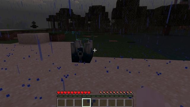 News: Minecraft 1.18.2 Tadpoles & Warden On Bedrock? смотреть онлайн