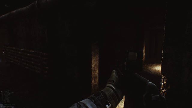 So Many AK Mags | Escape from Tarkov Alpha смотреть онлайн