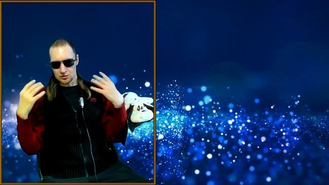 О База 3. (10.2021) смотреть онлайн