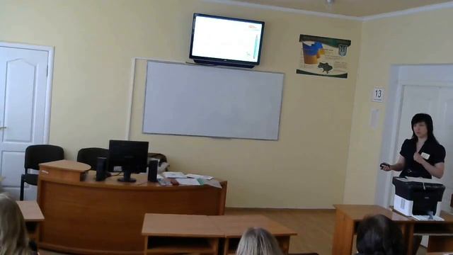 Математика Бабенко Проект смотреть онлайн