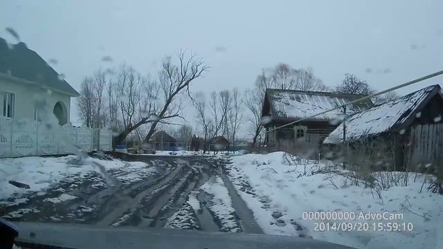 Субарик приехал в грязь 2 смотреть онлайн