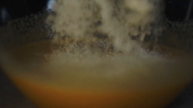 Рецепты Здорового Питания